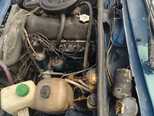 LADA (VAZ) 2106-8
