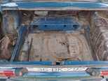 LADA (VAZ) 2106-10