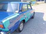 LADA (VAZ) 2106-4