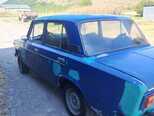 LADA (VAZ) 2106-5