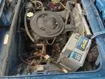 LADA (VAZ) 2106-7