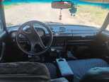 LADA (VAZ) 2106-11