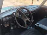 LADA (VAZ) 2106-12