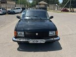 GAZ 31029 "Volga"-1