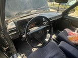 GAZ 31029 "Volga"-3