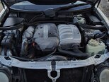 Mercedes E 220-4