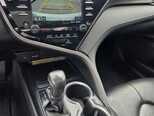Toyota Camry-12