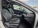 Toyota Camry-18