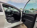 Toyota Camry-16