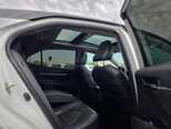 Toyota Camry-17