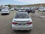Toyota Camry-5