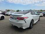 Toyota Camry-7
