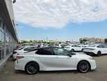 Toyota Camry-10