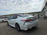 Toyota Camry-6