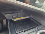 Toyota Camry-14