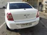 Chevrolet Cobalt-10