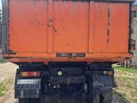 KamAz 55111-2