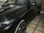 BMW X5-2