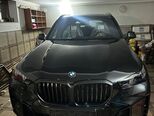 BMW X5-1