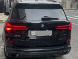 BMW X5-6