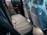 BMW X5-4