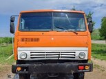 KamAz 55111-1