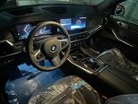 BMW X5-3