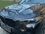 BMW X5-5
