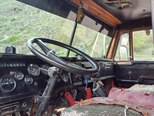 KamAz 55111-3