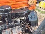 KamAz 55111-8