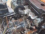 KamAz 55111-9
