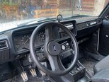 LADA (VAZ) 2107-3