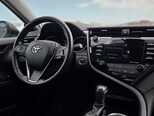 Toyota Camry-19