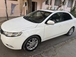 Kia Cerato-2