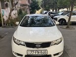 Kia Cerato-1