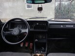 LADA (VAZ) 2107-5
