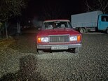 LADA (VAZ) 2107-1