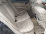 Mercedes E 220-7