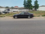 Mercedes E 220-6