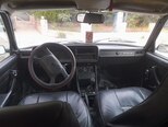 LADA (VAZ) 2107-4