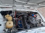 LADA (VAZ) 2107-5