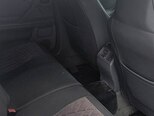Mercedes E 220-4