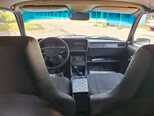 LADA (VAZ) 2107-3