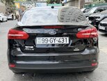 Ford Focus-2