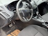 Ford Focus-7