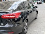 Ford Focus-4