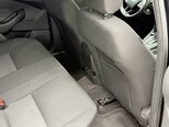 Ford Focus-6