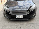 Ford Focus-1