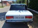 LADA (VAZ) 2107-12