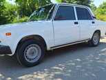 LADA (VAZ) 2107-9